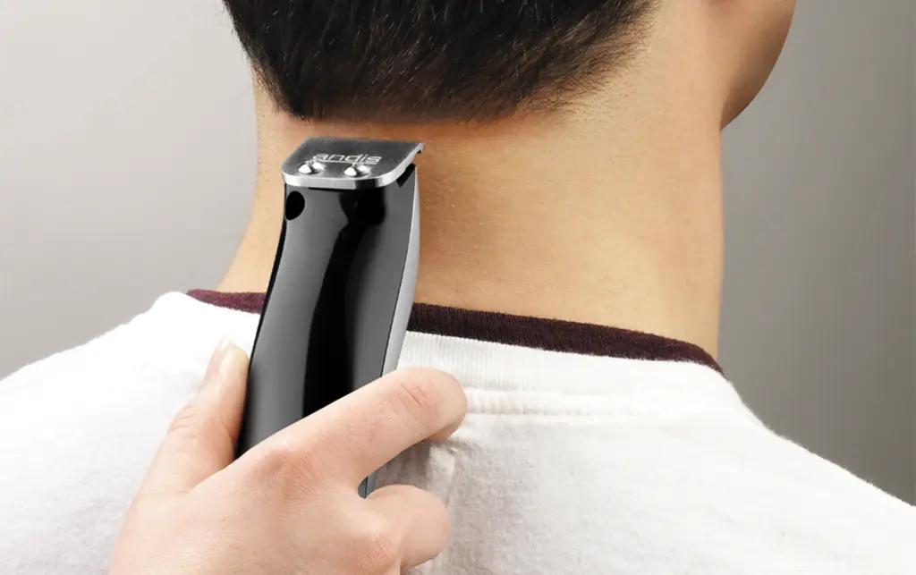 687773e40ffea_lika 2.jpg